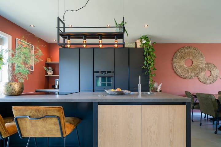 Photo 25 of Bergweg 23