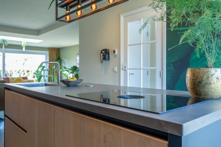 Photo 26 of Bergweg 23