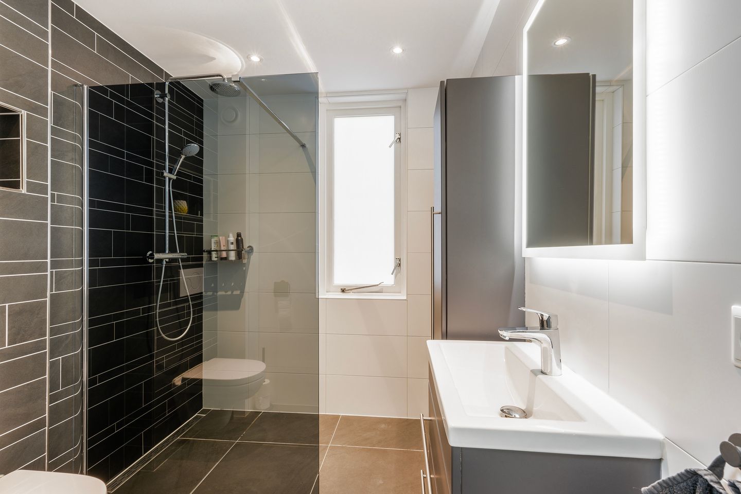 Foto 5 van Marsmanstraat 28