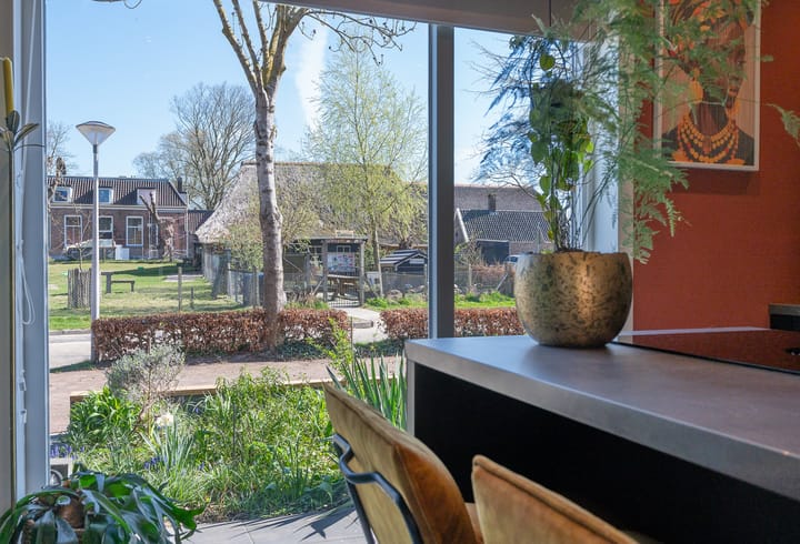 Photo 27 of Bergweg 23