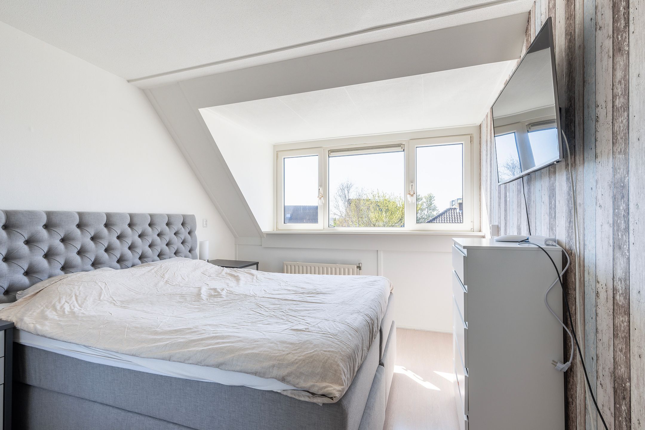 Foto 6 van Marsmanstraat 28