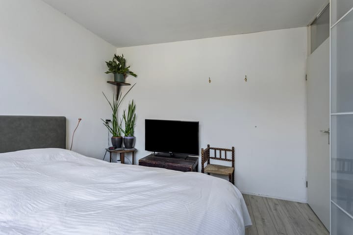 Foto 13 van Monnickendamstraat 13