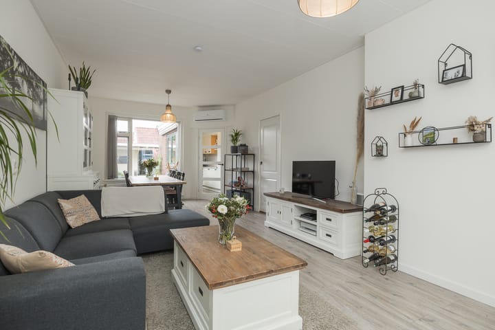 Foto 8 van Meidoornstraat 10