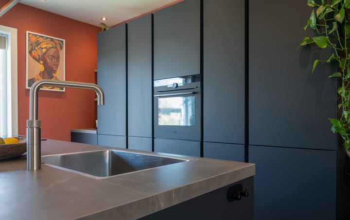 Photo 29 of Bergweg 23