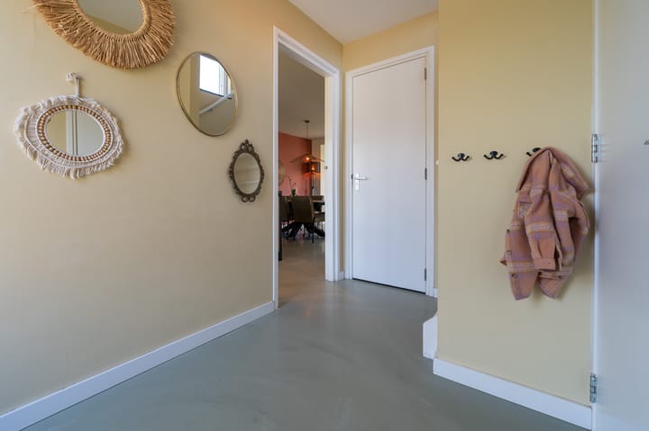 Photo 30 of Bergweg 23