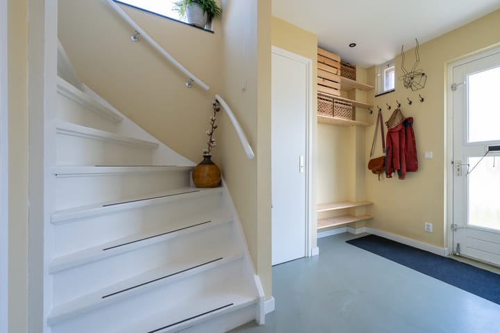 Photo 31 of Bergweg 23