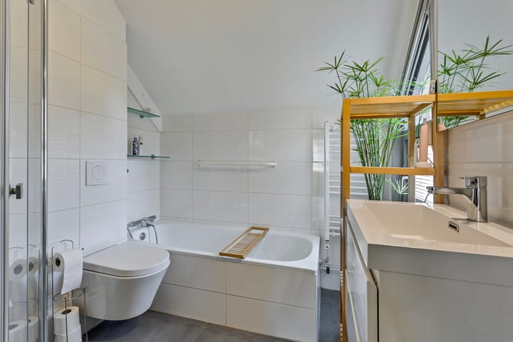 Foto 15 van Monnickendamstraat 13