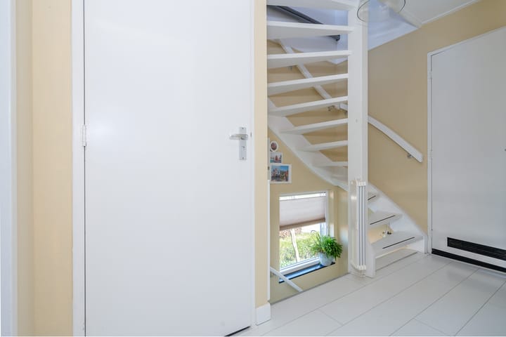 Photo 32 of Bergweg 23