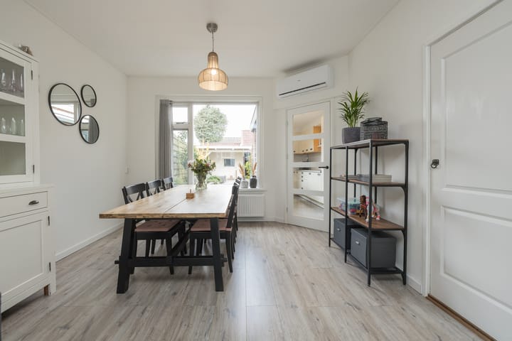 Foto 12 van Meidoornstraat 10