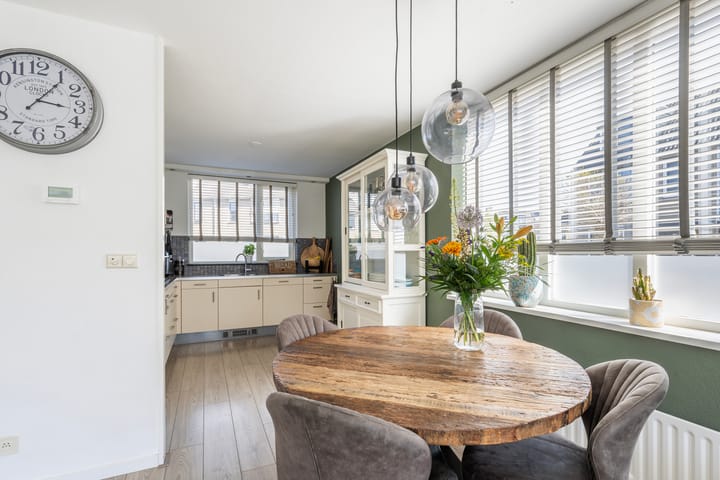 Foto 11 van Marsmanstraat 28