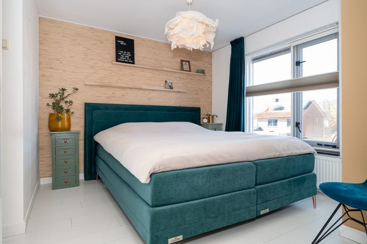 Photo 33 of Bergweg 23