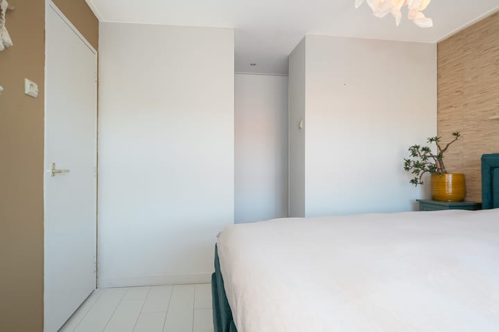 Photo 34 of Bergweg 23