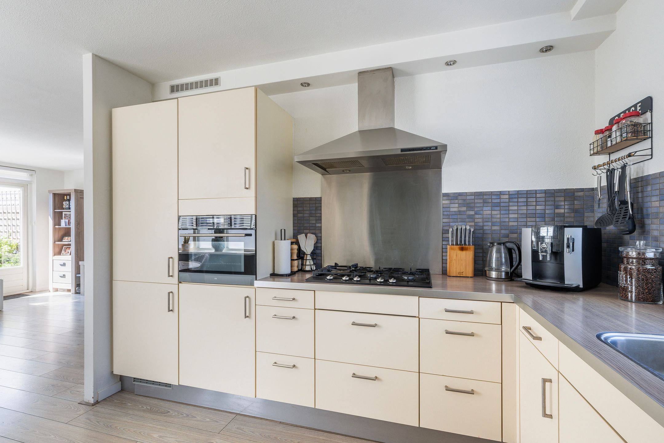 Foto 12 van Marsmanstraat 28