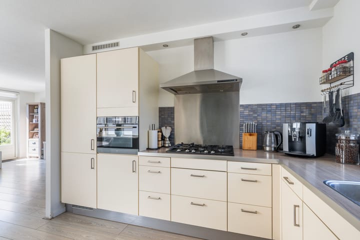 Foto 12 van Marsmanstraat 28