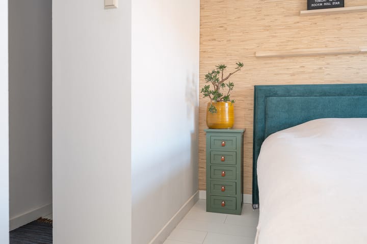 Photo 35 of Bergweg 23