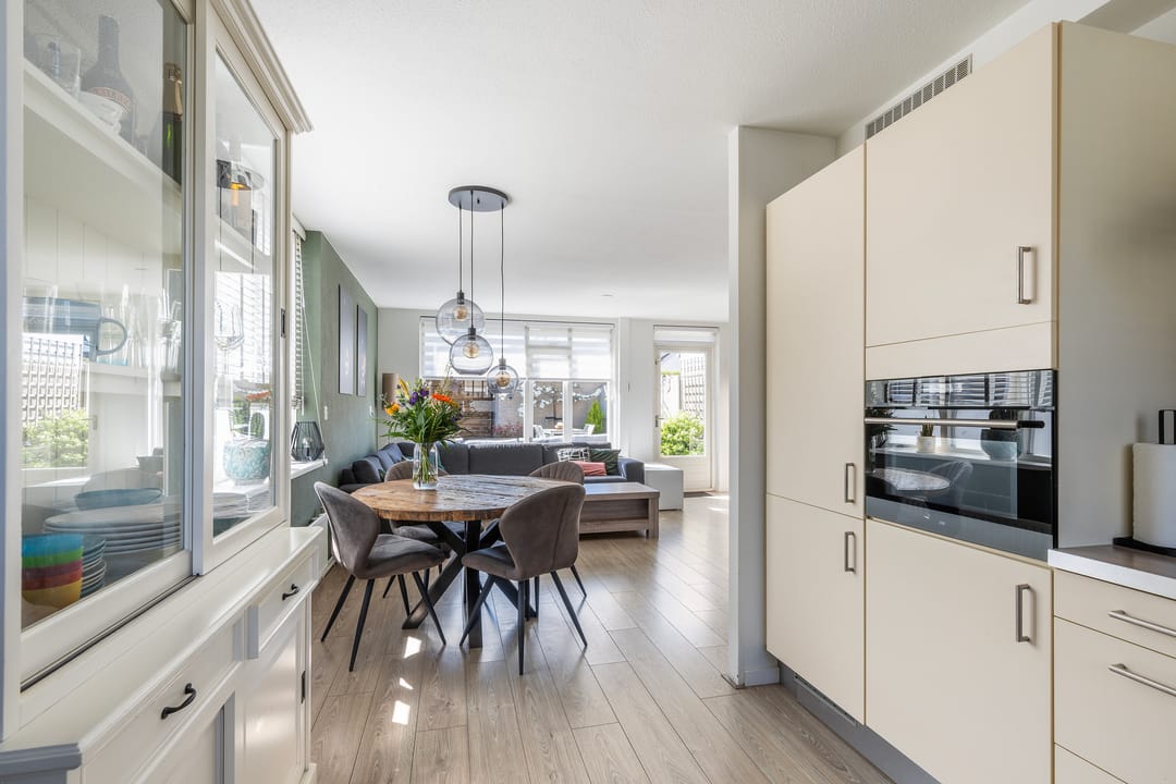 Foto 13 van Marsmanstraat 28