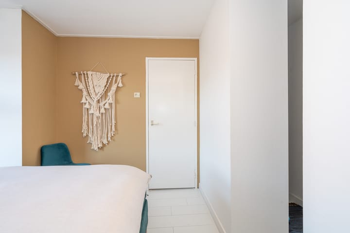 Photo 36 of Bergweg 23