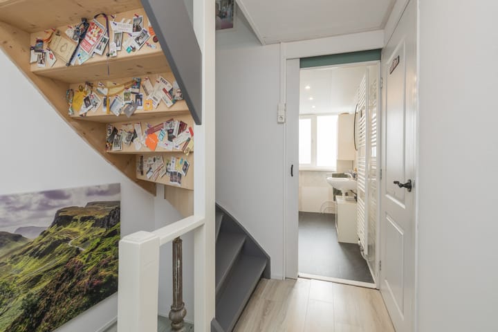 Foto 16 van Meidoornstraat 10