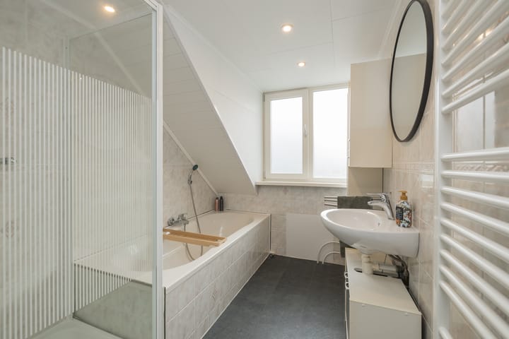 Foto 17 van Meidoornstraat 10