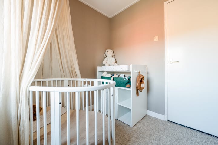 Photo 38 of Bergweg 23