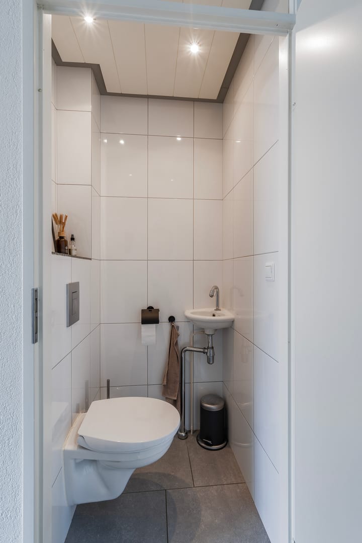 Foto 16 van Marsmanstraat 28