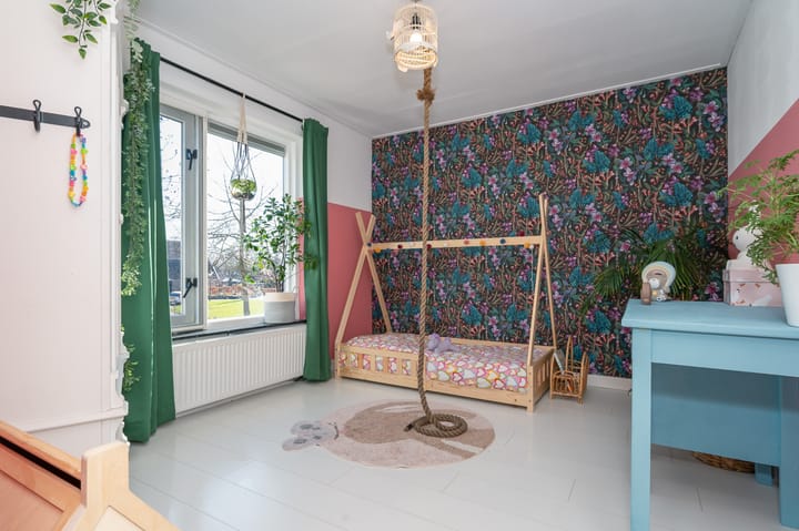 Photo 39 of Bergweg 23