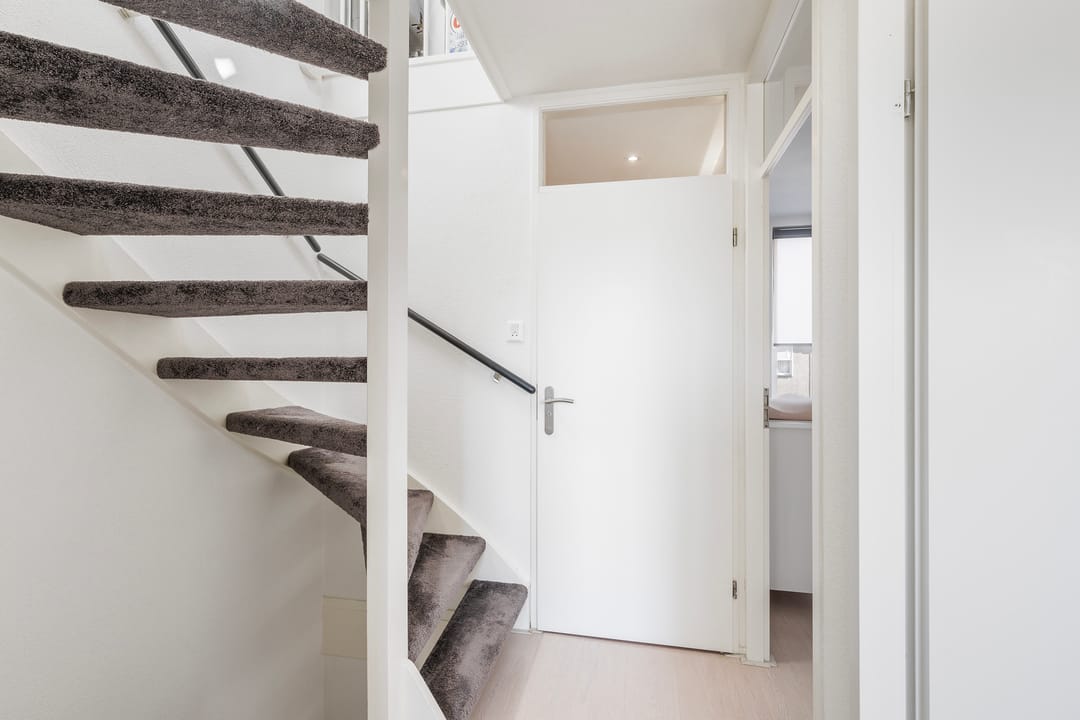 Foto 17 van Marsmanstraat 28