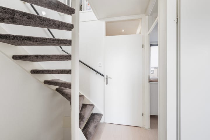 Foto 17 van Marsmanstraat 28