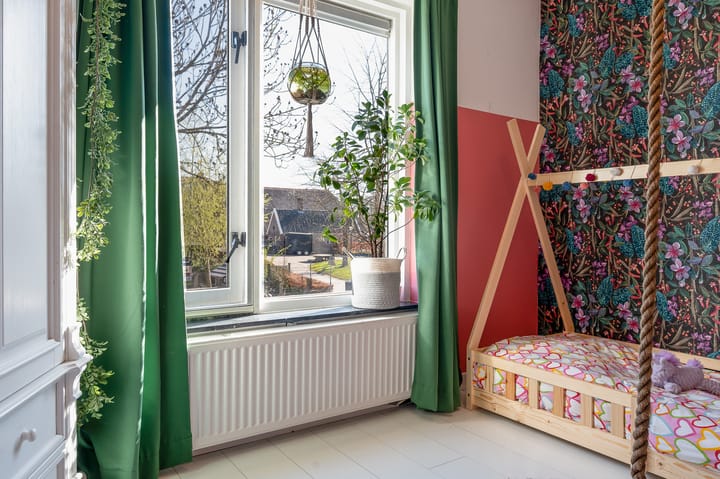 Photo 40 of Bergweg 23