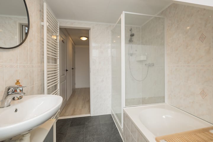 Foto 18 van Meidoornstraat 10