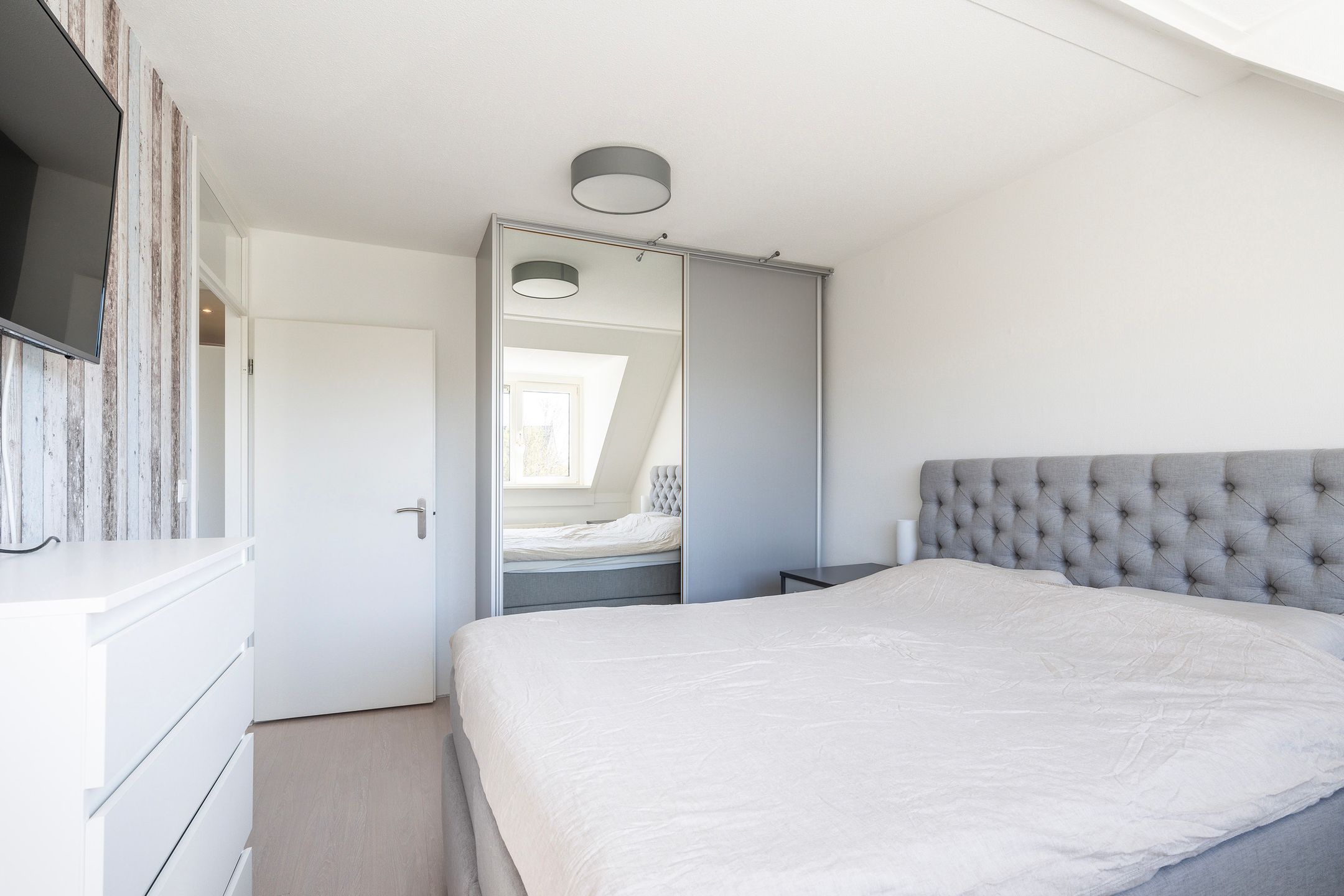 Foto 18 van Marsmanstraat 28