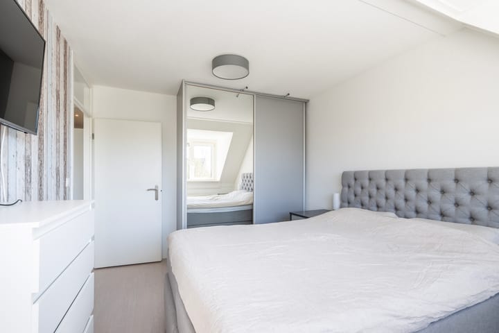 Foto 18 van Marsmanstraat 28