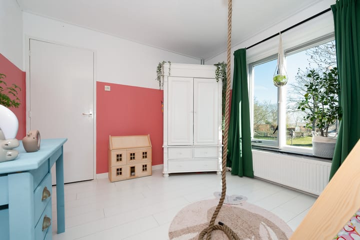 Photo 41 of Bergweg 23