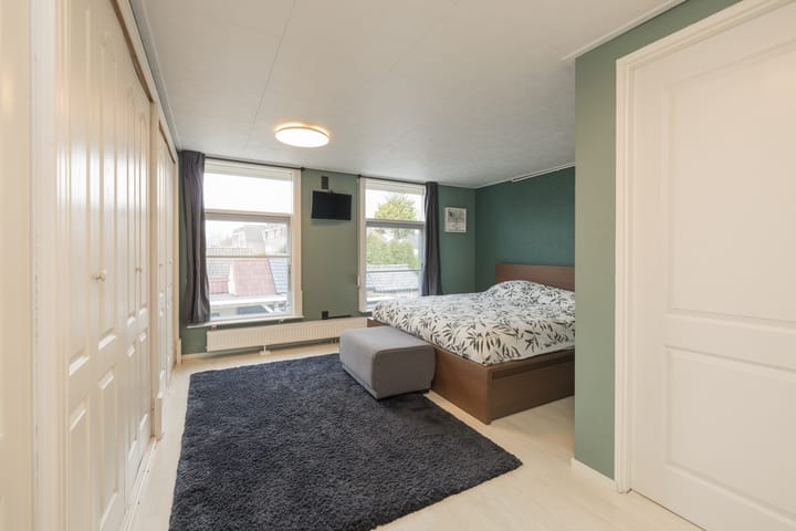 Foto 19 van Meidoornstraat 10