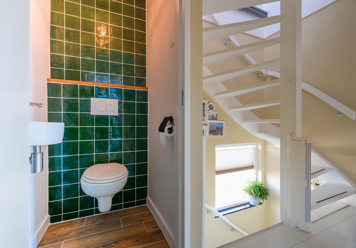 Photo 42 of Bergweg 23