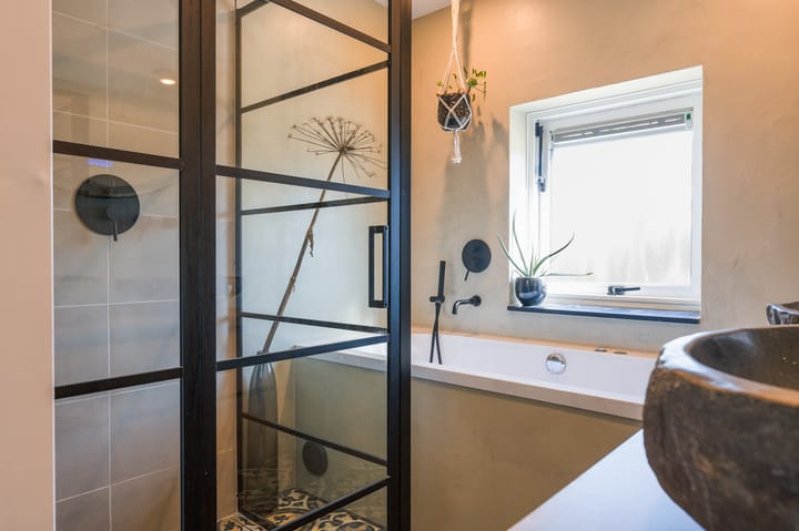 Photo 43 of Bergweg 23