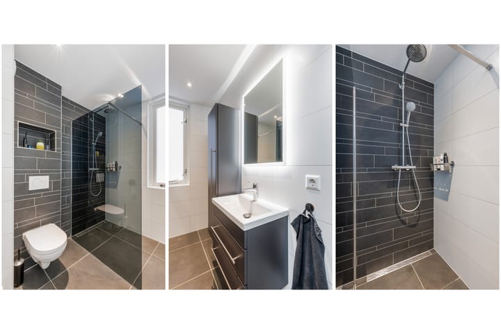 Foto 21 van Marsmanstraat 28