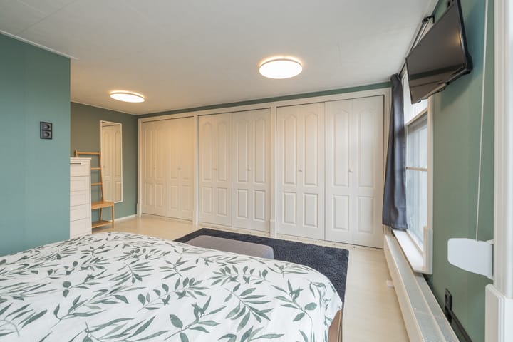 Foto 21 van Meidoornstraat 10