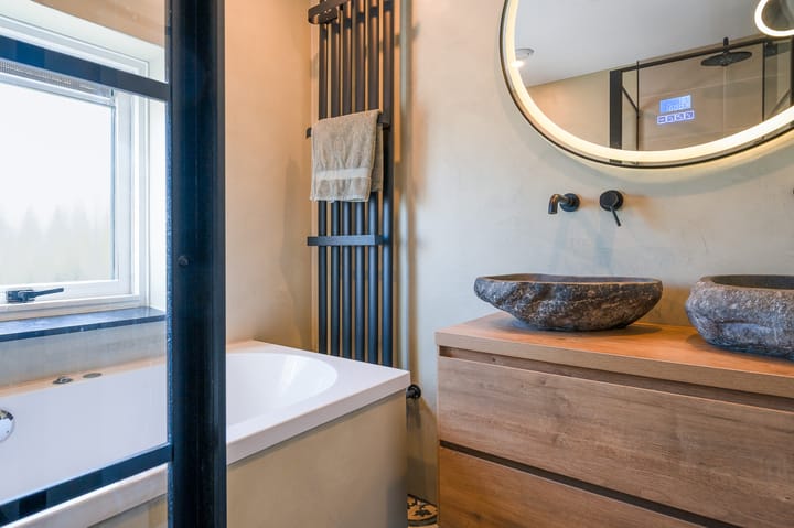 Photo 44 of Bergweg 23