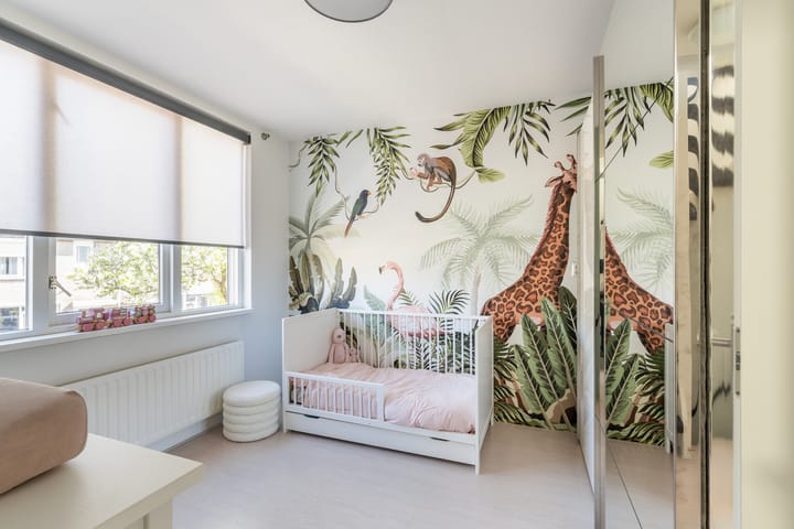 Foto 22 van Marsmanstraat 28