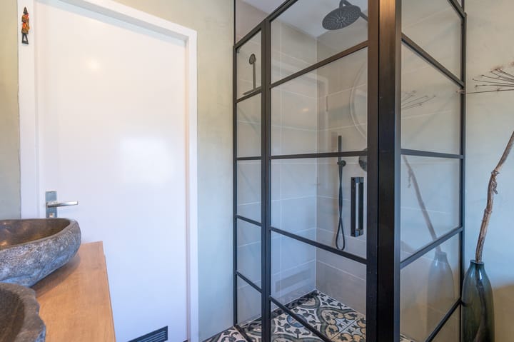 Photo 45 of Bergweg 23