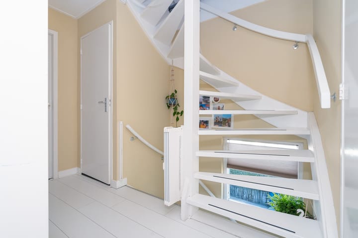 Photo 46 of Bergweg 23