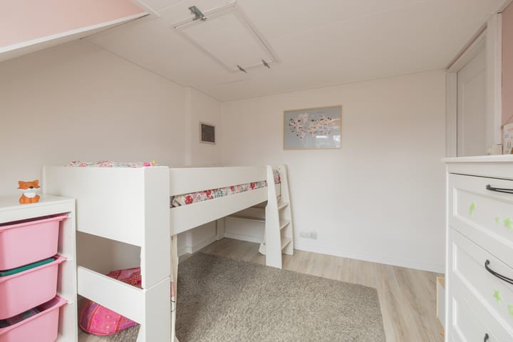 Foto 24 van Meidoornstraat 10