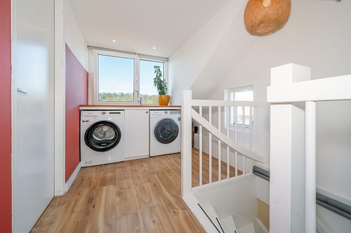 Photo 47 of Bergweg 23