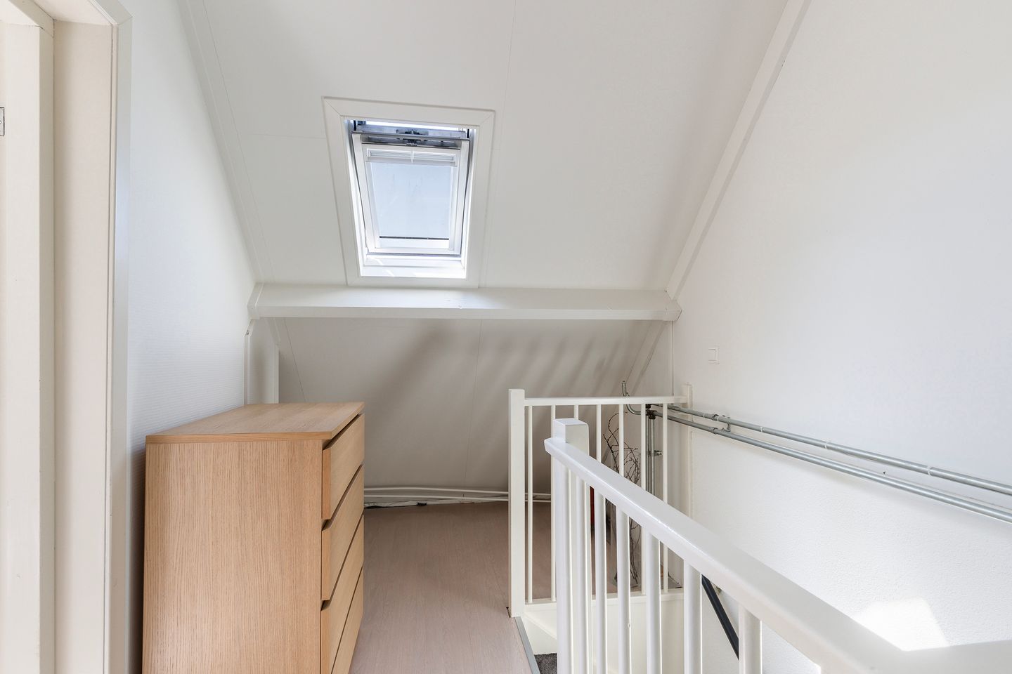 Foto 25 van Marsmanstraat 28