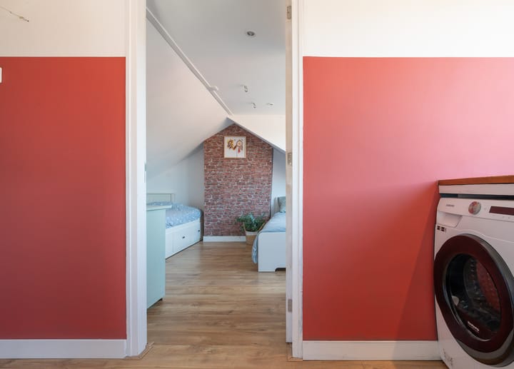 Photo 48 of Bergweg 23