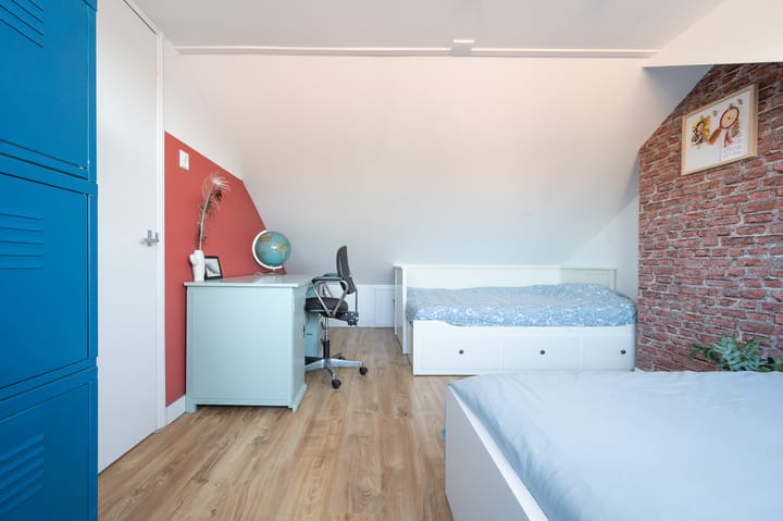 Photo 49 of Bergweg 23