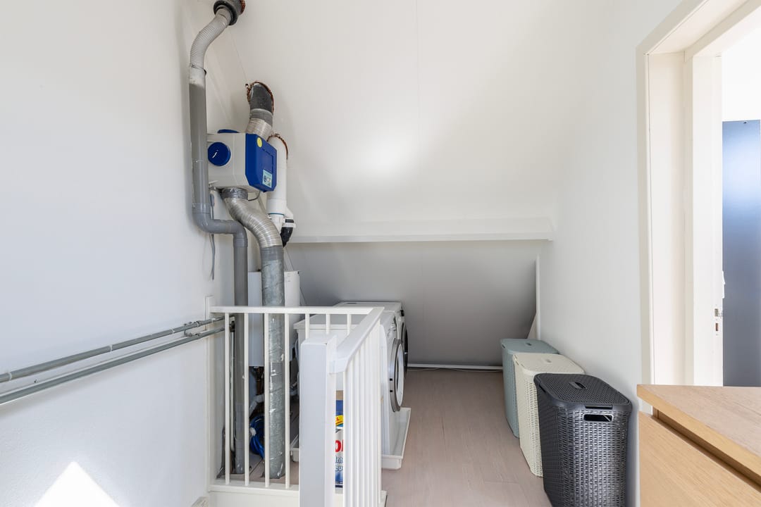 Foto 26 van Marsmanstraat 28