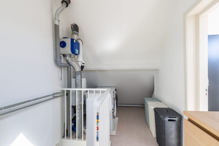 Foto 26 van Marsmanstraat 28