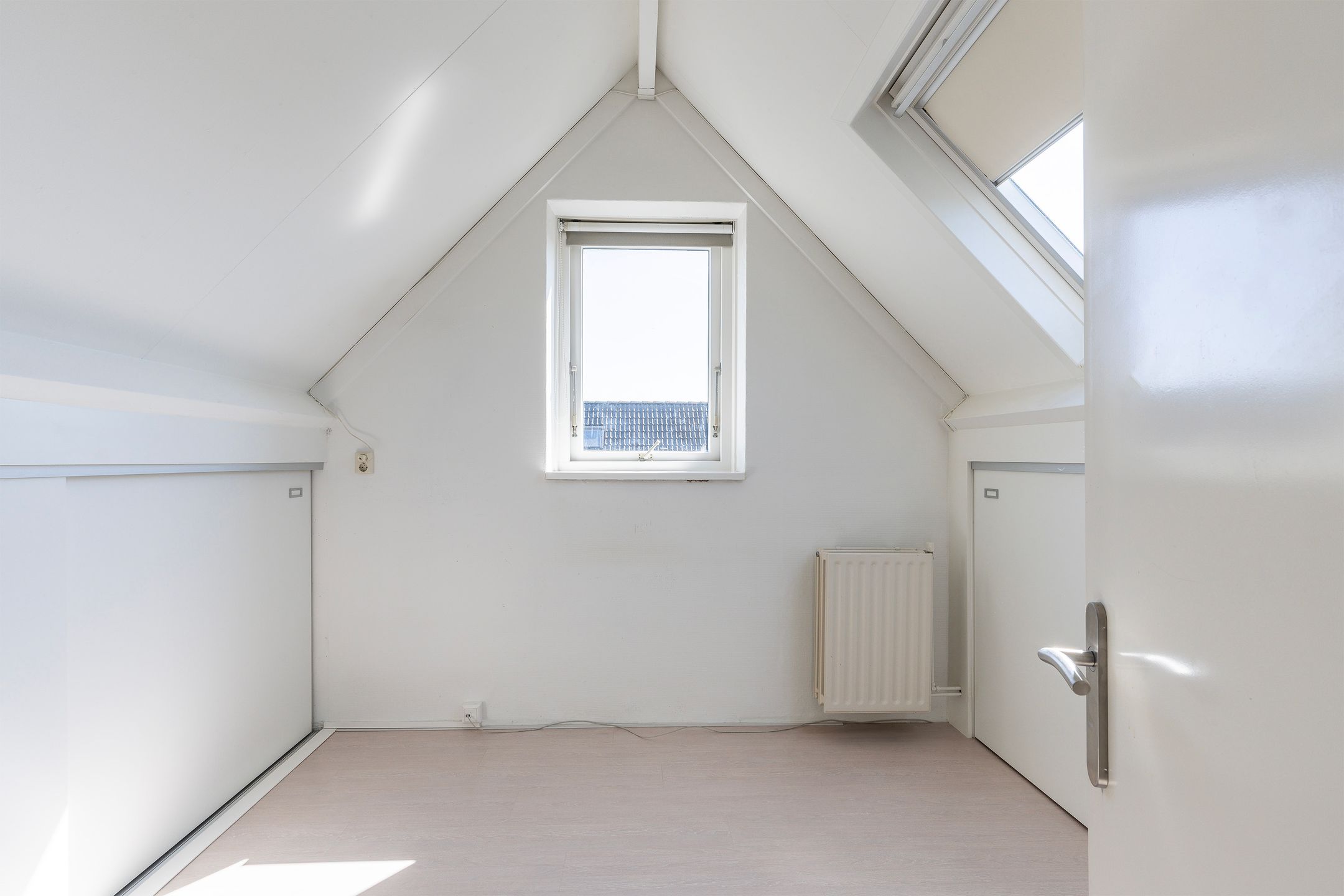 Foto 27 van Marsmanstraat 28